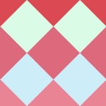Image Post Format