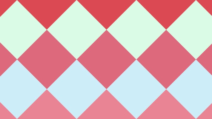 Image Post Format