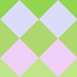 Standard Post With an Image