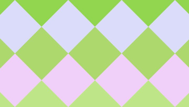 Standard Post With an Image