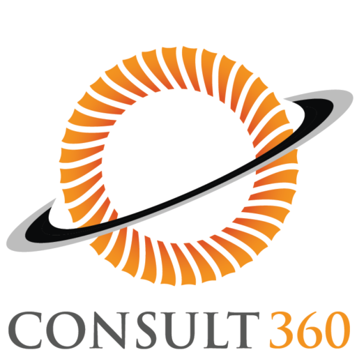 Consult 360